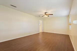 708 Wedgewood Dr, Woodway, TX 76712 - Photo 9