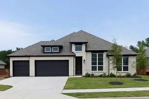 3809 Maize Ave, Heartland, TX 75114 - Photo 1