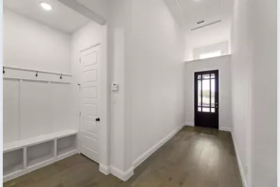 3809 Maize Avenue, Heartland, TX 75114 - Photo 23