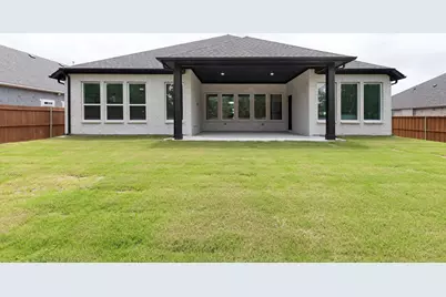 3809 Maize Avenue, Heartland, TX 75114 - Photo 23