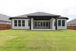 3809 Maize Ave, Heartland, TX 75114 - Photo 23