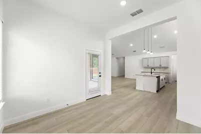 3809 Maize Avenue, Heartland, TX 75114 - Photo 7