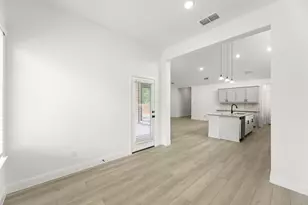 3809 Maize Ave, Heartland, TX 75114 - Photo 7