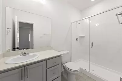 3809 Maize Avenue, Heartland, TX 75114 - Photo 19
