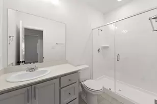 3809 Maize Ave, Heartland, TX 75114 - Photo 19
