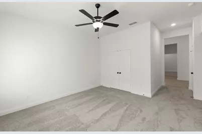 3809 Maize Avenue, Heartland, TX 75114 - Photo 15