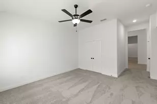 3809 Maize Ave, Heartland, TX 75114 - Photo 15
