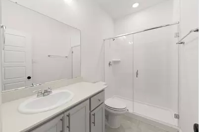 3809 Maize Avenue, Heartland, TX 75114 - Photo 17