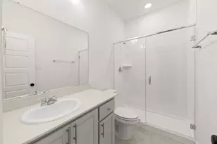 3809 Maize Ave, Heartland, TX 75114 - Photo 17