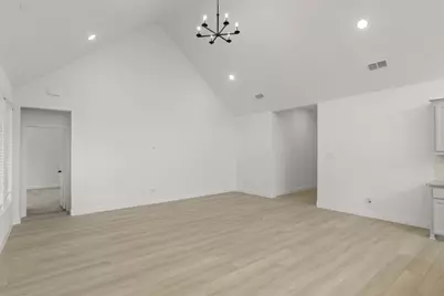 3809 Maize Avenue, Heartland, TX 75114 - Photo 3