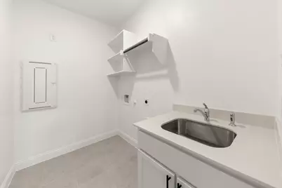 3809 Maize Avenue, Heartland, TX 75114 - Photo 21