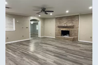 1461 Dawson Drive, Midlothian, TX 76065 - Photo 15