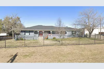 1461 Dawson Drive, Midlothian, TX 76065 - Photo 1