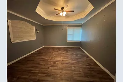 1461 Dawson Drive, Midlothian, TX 76065 - Photo 5