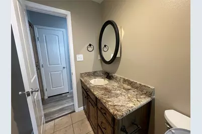 1461 Dawson Drive, Midlothian, TX 76065 - Photo 13