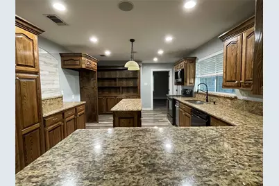 1461 Dawson Drive, Midlothian, TX 76065 - Photo 7