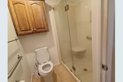 1461 Dawson Drive, Midlothian, TX 76065 - Photo 9