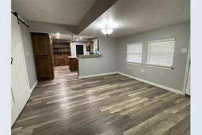 1461 Dawson Drive, Midlothian, TX 76065 - Photo 17