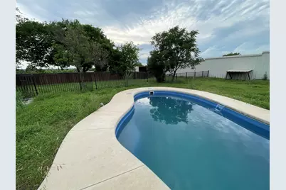 1461 Dawson Drive, Midlothian, TX 76065 - Photo 19