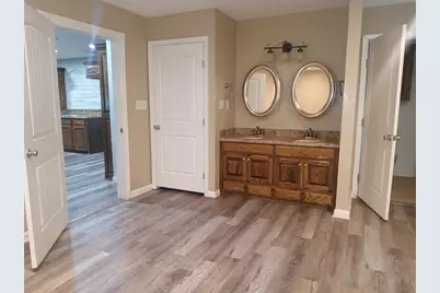 1461 Dawson Drive, Midlothian, TX 76065 - Photo 11