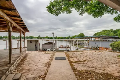 4006 Lands End Court, Granbury, TX 76048 - Photo 5