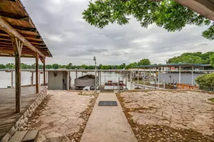 4006 Lands End Ct, Granbury, TX 76048 - Photo 5