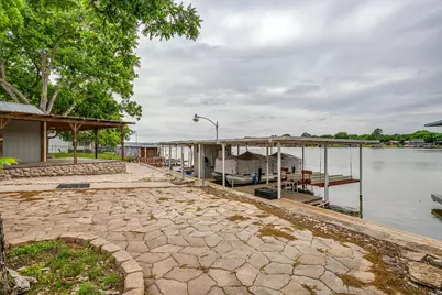 4006 Lands End Court, Granbury, TX 76048 - Photo 5