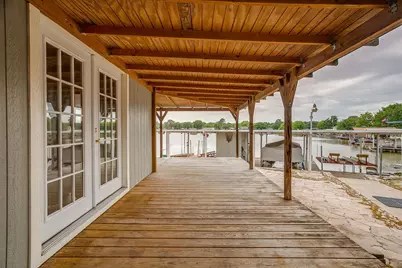 4006 Lands End Court, Granbury, TX 76048 - Photo 39