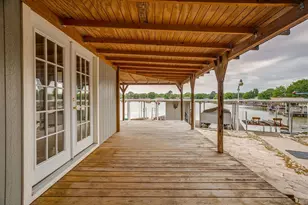 4006 Lands End Ct, Granbury, TX 76048 - Photo 39