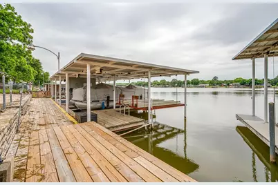 4006 Lands End Court, Granbury, TX 76048 - Photo 7