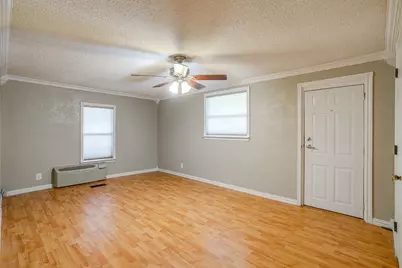 4006 Lands End Court, Granbury, TX 76048 - Photo 31