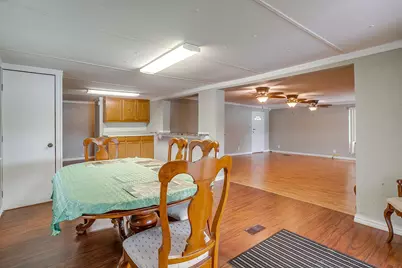4006 Lands End Court, Granbury, TX 76048 - Photo 23