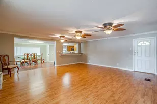 4006 Lands End Ct, Granbury, TX 76048 - Photo 19