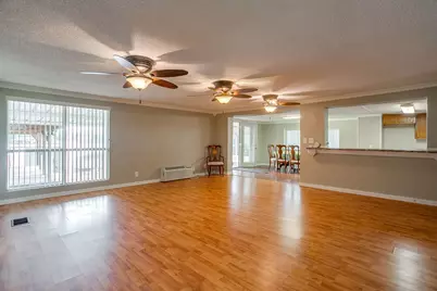 4006 Lands End Court, Granbury, TX 76048 - Photo 17