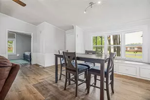 301 Darrell Rd, Roanoke, TX 76262 - Photo 9