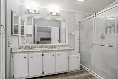 301 Darrell Road, Roanoke, TX 76262 - Photo 19
