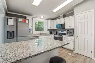 301 Darrell Rd, Roanoke, TX 76262 - Photo 11