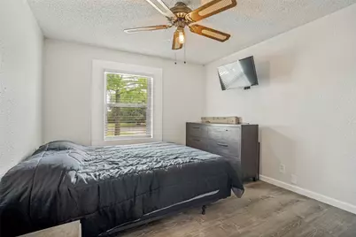 301 Darrell Road, Roanoke, TX 76262 - Photo 15