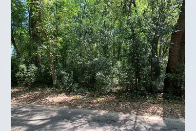 516 Chase Street, Athens, TX 75751 - Photo 1