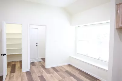 8509 Chalton Drive, Plano, TX 75024 - Photo 31