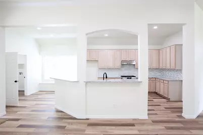 8509 Chalton Drive, Plano, TX 75024 - Photo 29