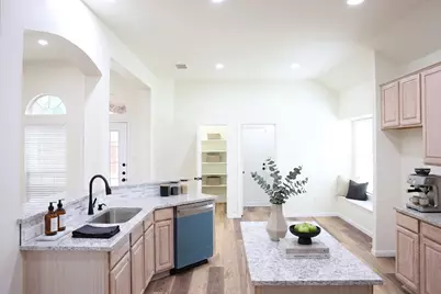 8509 Chalton Drive, Plano, TX 75024 - Photo 9