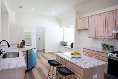 8509 Chalton Drive, Plano, TX 75024 - Photo 21