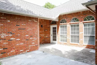 8509 Chalton Drive, Plano, TX 75024 - Photo 7