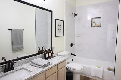 8509 Chalton Drive, Plano, TX 75024 - Photo 19