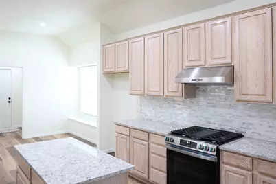 8509 Chalton Drive, Plano, TX 75024 - Photo 35