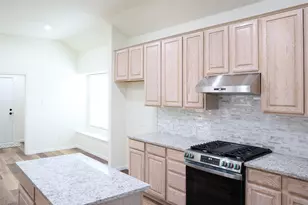 8509 Chalton Dr, Plano, TX 75024 - Photo 35