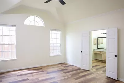 8509 Chalton Drive, Plano, TX 75024 - Photo 27