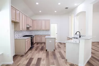 8509 Chalton Drive, Plano, TX 75024 - Photo 33