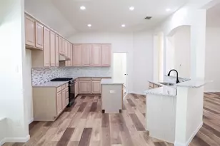 8509 Chalton Dr, Plano, TX 75024 - Photo 33